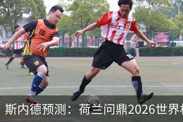 斯内德预测：荷兰问鼎2026世界杯